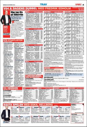 goteborgstidningen_bilag-20181029_000_00_00_015.pdf