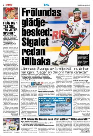 goteborgstidningen_bilag-20181030_000_00_00_004.pdf