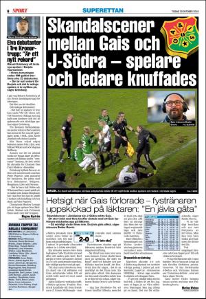 goteborgstidningen_bilag-20181030_000_00_00_006.pdf