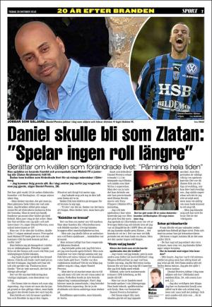goteborgstidningen_bilag-20181030_000_00_00_007.pdf