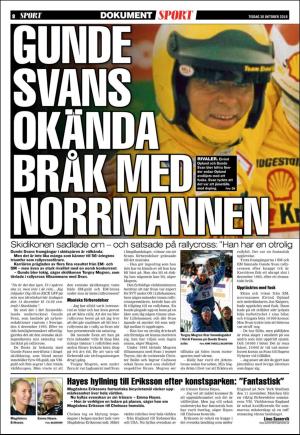 goteborgstidningen_bilag-20181030_000_00_00_008.pdf