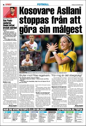 goteborgstidningen_bilag-20181030_000_00_00_010.pdf