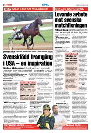 goteborgstidningen_bilag-20181030_000_00_00_012.pdf