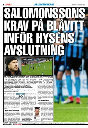 goteborgstidningen_bilag-20181101_000_00_00_002.pdf
