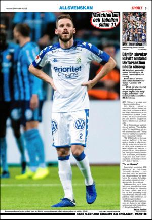 goteborgstidningen_bilag-20181101_000_00_00_003.pdf