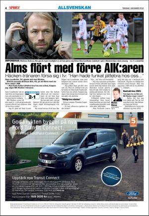 goteborgstidningen_bilag-20181101_000_00_00_004.pdf