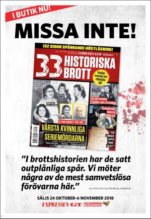 goteborgstidningen_bilag-20181101_000_00_00_005.pdf