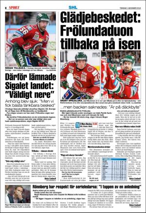 goteborgstidningen_bilag-20181101_000_00_00_006.pdf