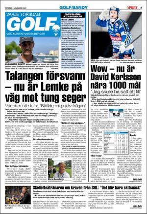 goteborgstidningen_bilag-20181101_000_00_00_007.pdf