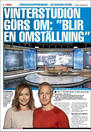 goteborgstidningen_bilag-20181101_000_00_00_008.pdf
