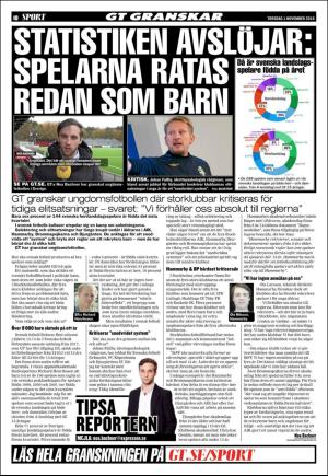 goteborgstidningen_bilag-20181101_000_00_00_010.pdf