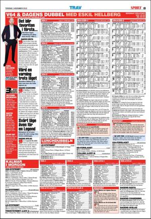 goteborgstidningen_bilag-20181101_000_00_00_013.pdf