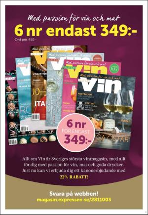 goteborgstidningen_bilag-20181101_000_00_00_014.pdf