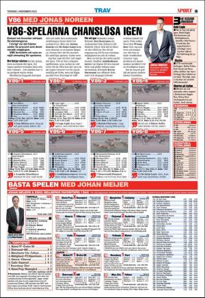 goteborgstidningen_bilag-20181101_000_00_00_015.pdf