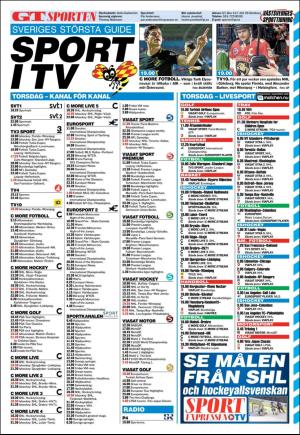 goteborgstidningen_bilag-20181101_000_00_00_016.pdf