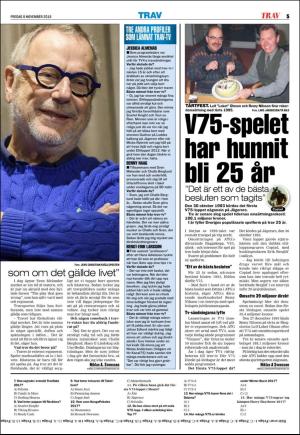 goteborgstidningen_bilag-20181109_000_00_00_005.pdf