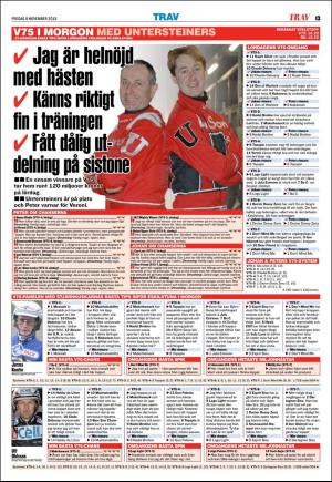 goteborgstidningen_bilag-20181109_000_00_00_013.pdf