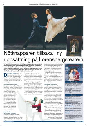 goteborgstidningen_bilag-20181113_000_00_00_002.pdf