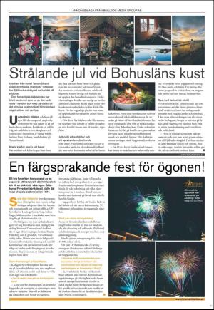 goteborgstidningen_bilag-20181113_000_00_00_004.pdf