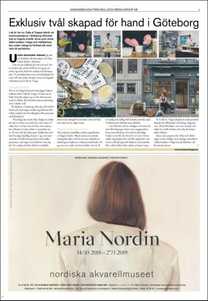 goteborgstidningen_bilag-20181113_000_00_00_005.pdf