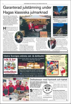 goteborgstidningen_bilag-20181113_000_00_00_008.pdf