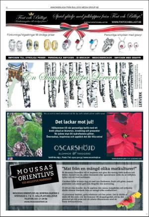 goteborgstidningen_bilag-20181113_000_00_00_010.pdf