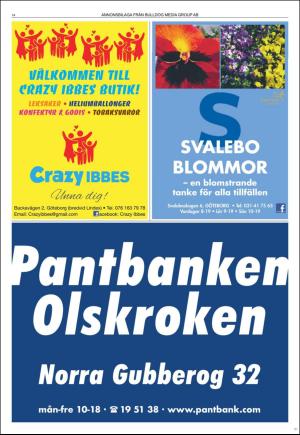 goteborgstidningen_bilag-20181113_000_00_00_014.pdf
