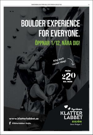 goteborgstidningen_bilag-20181113_000_00_00_015.pdf