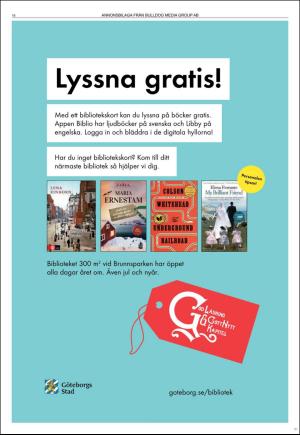 goteborgstidningen_bilag-20181113_000_00_00_016.pdf