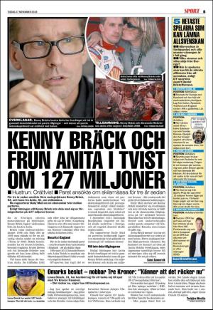 goteborgstidningen_bilag-20181127_000_00_00_011.pdf