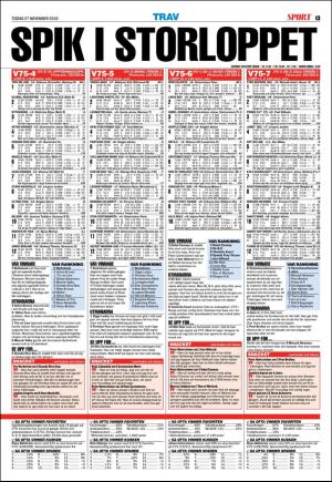 goteborgstidningen_bilag-20181127_000_00_00_013.pdf