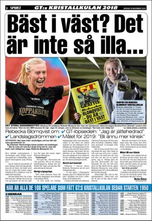 goteborgstidningen_bilag-20181128_000_00_00_002.pdf