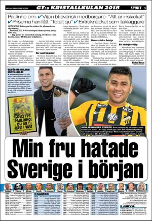 goteborgstidningen_bilag-20181128_000_00_00_003.pdf