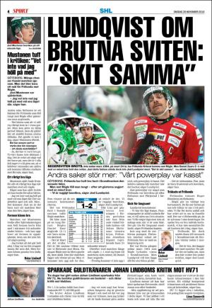 goteborgstidningen_bilag-20181128_000_00_00_004.pdf