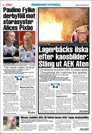 goteborgstidningen_bilag-20181128_000_00_00_006.pdf