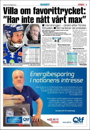 goteborgstidningen_bilag-20181128_000_00_00_007.pdf