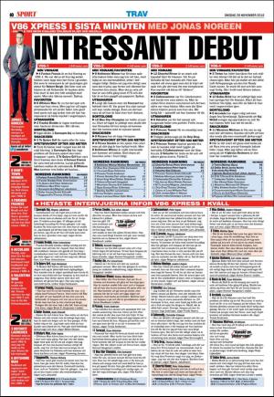 goteborgstidningen_bilag-20181128_000_00_00_010.pdf