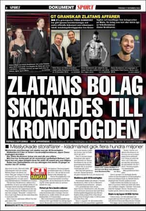 goteborgstidningen_bilag-20181227_000_00_00_002.pdf