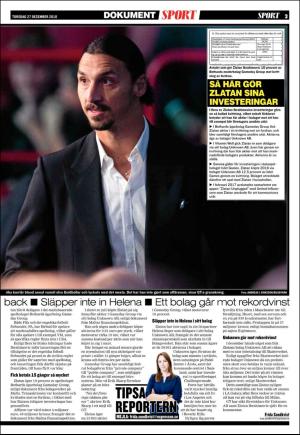 goteborgstidningen_bilag-20181227_000_00_00_003.pdf