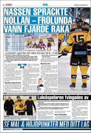goteborgstidningen_bilag-20181227_000_00_00_004.pdf