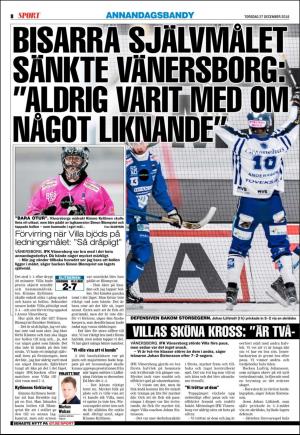 goteborgstidningen_bilag-20181227_000_00_00_008.pdf