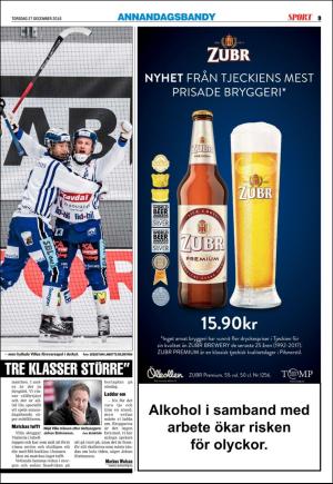 goteborgstidningen_bilag-20181227_000_00_00_009.pdf