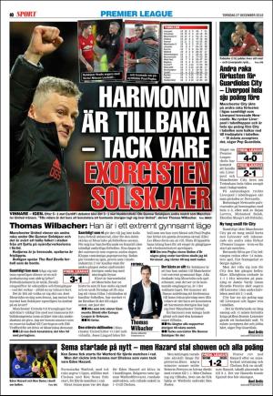 goteborgstidningen_bilag-20181227_000_00_00_010.pdf