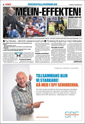 goteborgstidningen_bilag-20181227_000_00_00_012.pdf