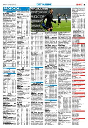 goteborgstidningen_bilag-20181227_000_00_00_013.pdf