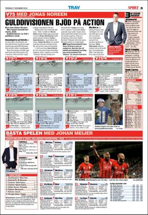 goteborgstidningen_bilag-20181227_000_00_00_015.pdf