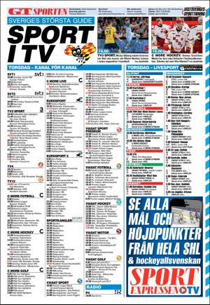 goteborgstidningen_bilag-20181227_000_00_00_016.pdf