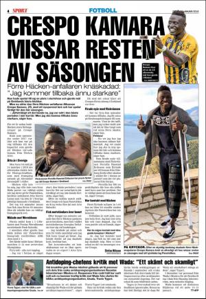 goteborgstidningen_bilag-20190102_000_00_00_004.pdf