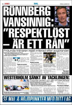goteborgstidningen_bilag-20190111_000_00_00_002.pdf