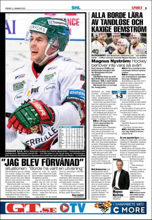 goteborgstidningen_bilag-20190111_000_00_00_003.pdf
